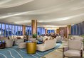 Atlantis Sanya в Хайнань Китай ✅. Забронировать номер онлайн по выгодной цене в Atlantis Sanya. Трансфер из аэропорта.