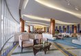 Atlantis Sanya в Хайнань Китай ✅. Забронировать номер онлайн по выгодной цене в Atlantis Sanya. Трансфер из аэропорта.