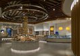 Atlantis Sanya в Хайнань Китай ✅. Забронировать номер онлайн по выгодной цене в Atlantis Sanya. Трансфер из аэропорта.
