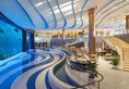 Atlantis Sanya в Хайнань Китай ✅. Забронировать номер онлайн по выгодной цене в Atlantis Sanya. Трансфер из аэропорта.