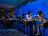 Atlantis Sanya в Хайнань Китай ✅. Забронировать номер онлайн по выгодной цене в Atlantis Sanya. Трансфер из аэропорта.