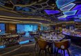 Atlantis Sanya в Хайнань Китай ✅. Забронировать номер онлайн по выгодной цене в Atlantis Sanya. Трансфер из аэропорта.