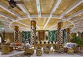 Atlantis Sanya в Хайнань Китай ✅. Забронировать номер онлайн по выгодной цене в Atlantis Sanya. Трансфер из аэропорта.