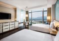 Atlantis Sanya в Хайнань Китай ✅. Забронировать номер онлайн по выгодной цене в Atlantis Sanya. Трансфер из аэропорта.