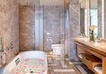Atlantis Sanya в Хайнань Китай ✅. Забронировать номер онлайн по выгодной цене в Atlantis Sanya. Трансфер из аэропорта.