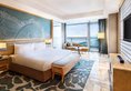 Atlantis Sanya в Хайнань Китай ✅. Забронировать номер онлайн по выгодной цене в Atlantis Sanya. Трансфер из аэропорта.