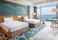 Atlantis Sanya в Хайнань Китай ✅. Забронировать номер онлайн по выгодной цене в Atlantis Sanya. Трансфер из аэропорта.