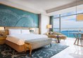 Atlantis Sanya в Хайнань Китай ✅. Забронировать номер онлайн по выгодной цене в Atlantis Sanya. Трансфер из аэропорта.