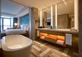 Atlantis Sanya в Хайнань Китай ✅. Забронировать номер онлайн по выгодной цене в Atlantis Sanya. Трансфер из аэропорта.
