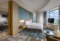 Atlantis Sanya в Хайнань Китай ✅. Забронировать номер онлайн по выгодной цене в Atlantis Sanya. Трансфер из аэропорта.