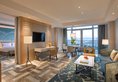 Atlantis Sanya в Хайнань Китай ✅. Забронировать номер онлайн по выгодной цене в Atlantis Sanya. Трансфер из аэропорта.