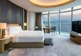 Atlantis Sanya в Хайнань Китай ✅. Забронировать номер онлайн по выгодной цене в Atlantis Sanya. Трансфер из аэропорта.