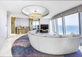 Atlantis Sanya в Хайнань Китай ✅. Забронировать номер онлайн по выгодной цене в Atlantis Sanya. Трансфер из аэропорта.