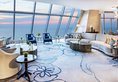 Atlantis Sanya в Хайнань Китай ✅. Забронировать номер онлайн по выгодной цене в Atlantis Sanya. Трансфер из аэропорта.