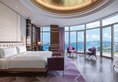 Atlantis Sanya в Хайнань Китай ✅. Забронировать номер онлайн по выгодной цене в Atlantis Sanya. Трансфер из аэропорта.