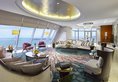 Atlantis Sanya в Хайнань Китай ✅. Забронировать номер онлайн по выгодной цене в Atlantis Sanya. Трансфер из аэропорта.