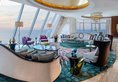 Atlantis Sanya в Хайнань Китай ✅. Забронировать номер онлайн по выгодной цене в Atlantis Sanya. Трансфер из аэропорта.
