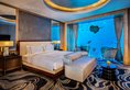 Atlantis Sanya в Хайнань Китай ✅. Забронировать номер онлайн по выгодной цене в Atlantis Sanya. Трансфер из аэропорта.