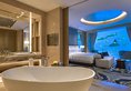 Atlantis Sanya в Хайнань Китай ✅. Забронировать номер онлайн по выгодной цене в Atlantis Sanya. Трансфер из аэропорта.