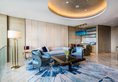 Atlantis Sanya в Хайнань Китай ✅. Забронировать номер онлайн по выгодной цене в Atlantis Sanya. Трансфер из аэропорта.