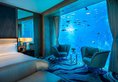 Atlantis Sanya в Хайнань Китай ✅. Забронировать номер онлайн по выгодной цене в Atlantis Sanya. Трансфер из аэропорта.