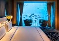 Atlantis Sanya в Хайнань Китай ✅. Забронировать номер онлайн по выгодной цене в Atlantis Sanya. Трансфер из аэропорта.