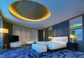 Atlantis Sanya в Хайнань Китай ✅. Забронировать номер онлайн по выгодной цене в Atlantis Sanya. Трансфер из аэропорта.