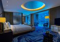 Atlantis Sanya в Хайнань Китай ✅. Забронировать номер онлайн по выгодной цене в Atlantis Sanya. Трансфер из аэропорта.