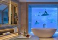 Atlantis Sanya в Хайнань Китай ✅. Забронировать номер онлайн по выгодной цене в Atlantis Sanya. Трансфер из аэропорта.