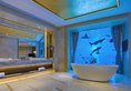 Atlantis Sanya в Хайнань Китай ✅. Забронировать номер онлайн по выгодной цене в Atlantis Sanya. Трансфер из аэропорта.