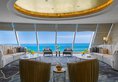 Atlantis Sanya в Хайнань Китай ✅. Забронировать номер онлайн по выгодной цене в Atlantis Sanya. Трансфер из аэропорта.