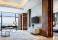Atlantis Sanya в Хайнань Китай ✅. Забронировать номер онлайн по выгодной цене в Atlantis Sanya. Трансфер из аэропорта.