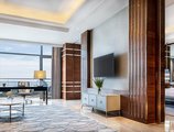 Atlantis Sanya в Хайнань Китай ✅. Забронировать номер онлайн по выгодной цене в Atlantis Sanya. Трансфер из аэропорта.