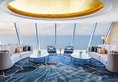 Atlantis Sanya в Хайнань Китай ✅. Забронировать номер онлайн по выгодной цене в Atlantis Sanya. Трансфер из аэропорта.