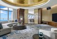 Atlantis Sanya в Хайнань Китай ✅. Забронировать номер онлайн по выгодной цене в Atlantis Sanya. Трансфер из аэропорта.