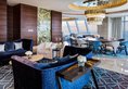 Atlantis Sanya в Хайнань Китай ✅. Забронировать номер онлайн по выгодной цене в Atlantis Sanya. Трансфер из аэропорта.