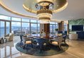 Atlantis Sanya в Хайнань Китай ✅. Забронировать номер онлайн по выгодной цене в Atlantis Sanya. Трансфер из аэропорта.