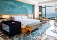 Atlantis Sanya в Хайнань Китай ✅. Забронировать номер онлайн по выгодной цене в Atlantis Sanya. Трансфер из аэропорта.
