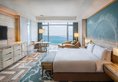 Atlantis Sanya в Хайнань Китай ✅. Забронировать номер онлайн по выгодной цене в Atlantis Sanya. Трансфер из аэропорта.