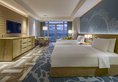 Atlantis Sanya в Хайнань Китай ✅. Забронировать номер онлайн по выгодной цене в Atlantis Sanya. Трансфер из аэропорта.