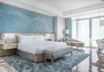 Atlantis Sanya в Хайнань Китай ✅. Забронировать номер онлайн по выгодной цене в Atlantis Sanya. Трансфер из аэропорта.