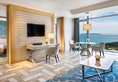 Atlantis Sanya в Хайнань Китай ✅. Забронировать номер онлайн по выгодной цене в Atlantis Sanya. Трансфер из аэропорта.