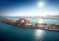 Atlantis, The Palm в Дубай ОАЭ ✅. Забронировать номер онлайн по выгодной цене в Atlantis, The Palm. Трансфер из аэропорта.