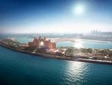 Atlantis, The Palm в Дубай ОАЭ ✅. Забронировать номер онлайн по выгодной цене в Atlantis, The Palm. Трансфер из аэропорта.