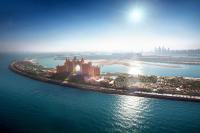 Atlantis, The Palm в Дубай ОАЭ ✅. Забронировать номер онлайн по выгодной цене в Atlantis, The Palm. Трансфер из аэропорта.