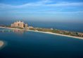 Atlantis, The Palm в Дубай ОАЭ ✅. Забронировать номер онлайн по выгодной цене в Atlantis, The Palm. Трансфер из аэропорта.
