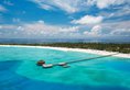 Atmosphere Kanifushi Maldives в Атолл Лавияни Мальдивы ✅. Забронировать номер онлайн по выгодной цене в Atmosphere Kanifushi Maldives. Трансфер из аэропорта.