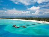 Atmosphere Kanifushi Maldives в Атолл Лавияни Мальдивы ✅. Забронировать номер онлайн по выгодной цене в Atmosphere Kanifushi Maldives. Трансфер из аэропорта.