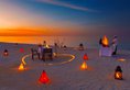 Atmosphere Kanifushi Maldives в Атолл Лавияни Мальдивы ✅. Забронировать номер онлайн по выгодной цене в Atmosphere Kanifushi Maldives. Трансфер из аэропорта.