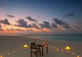 Atmosphere Kanifushi Maldives в Атолл Лавияни Мальдивы ✅. Забронировать номер онлайн по выгодной цене в Atmosphere Kanifushi Maldives. Трансфер из аэропорта.